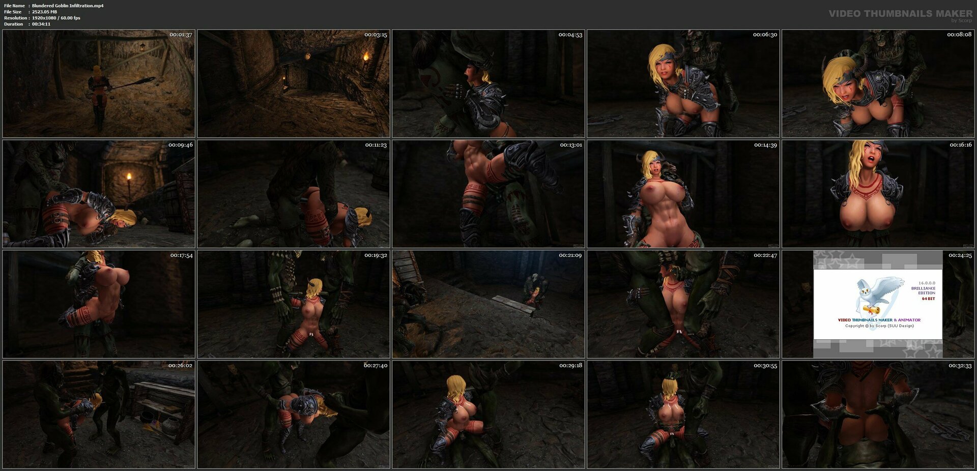 Blundered Goblin Infiltration.mp4.jpg