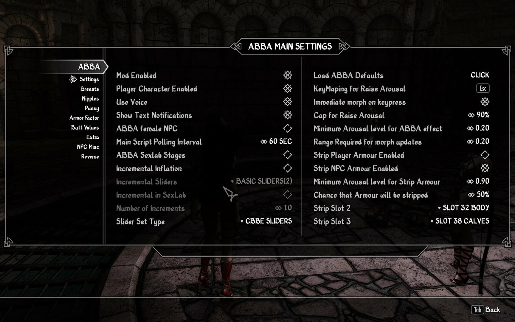 ABBAsettings1.thumb.jpg.8b7ecceac1fd411524154378cb65f9ef.jpg