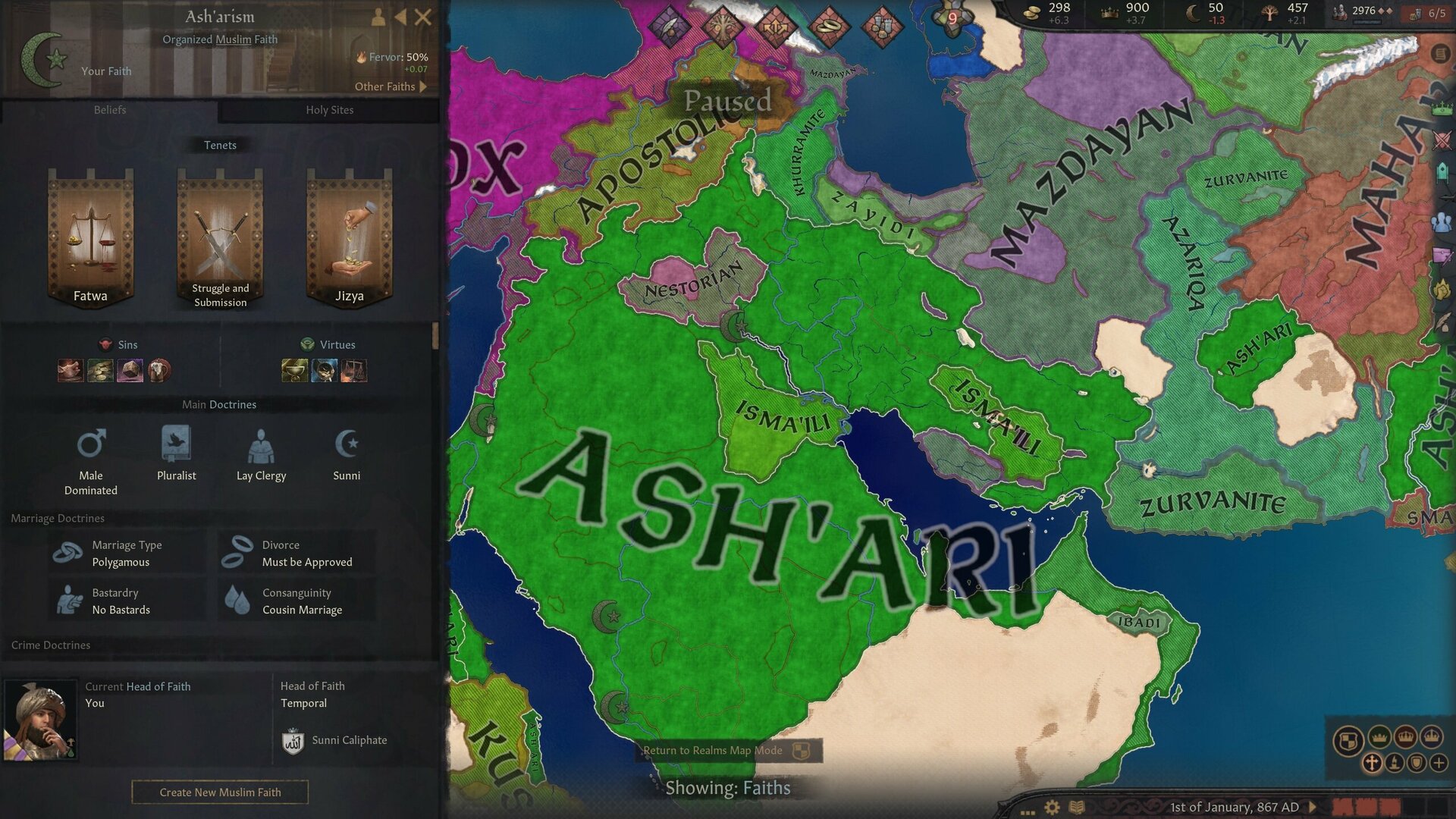 Abbasid.thumb.jpg.0438cc9cbf99a6ca24ce046533e3476d.jpg