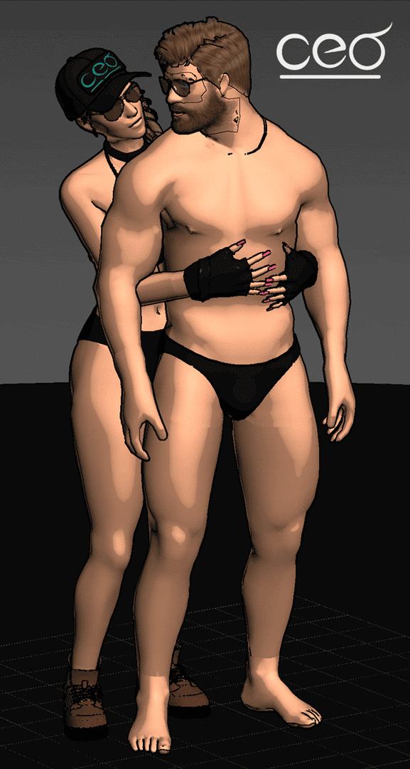 Animation40_done.gif