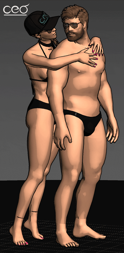 Animation51_done.gif