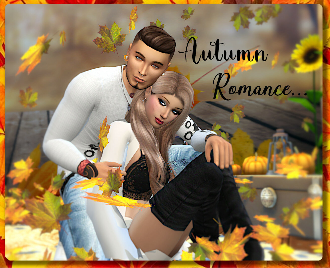 AutumnR1.jpg.e57c0f2f6de8c066e35ffb3cd8eac7fb.jpg
