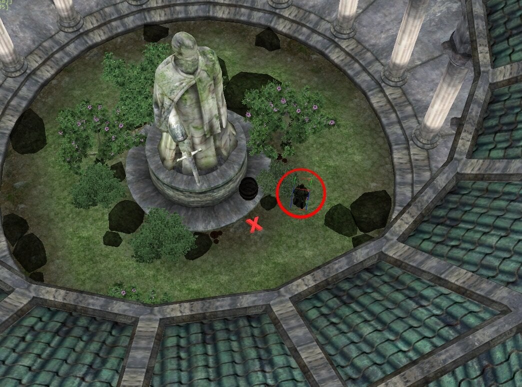 BS2.jpg