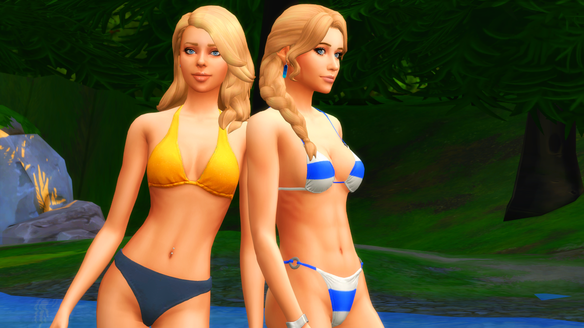 Babs_Summer_01.png.b1021fefbb3cf998254dc5538b78dbcb.png