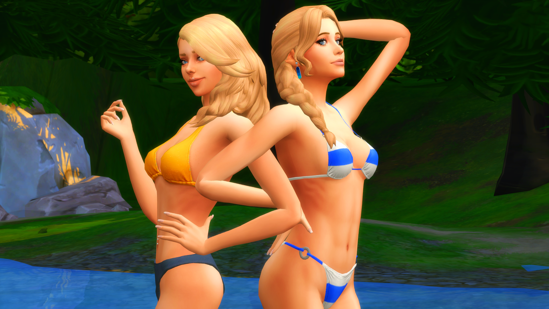 Babs_Summer_02.png.0b9c922da75470198e424d00981699ef.png