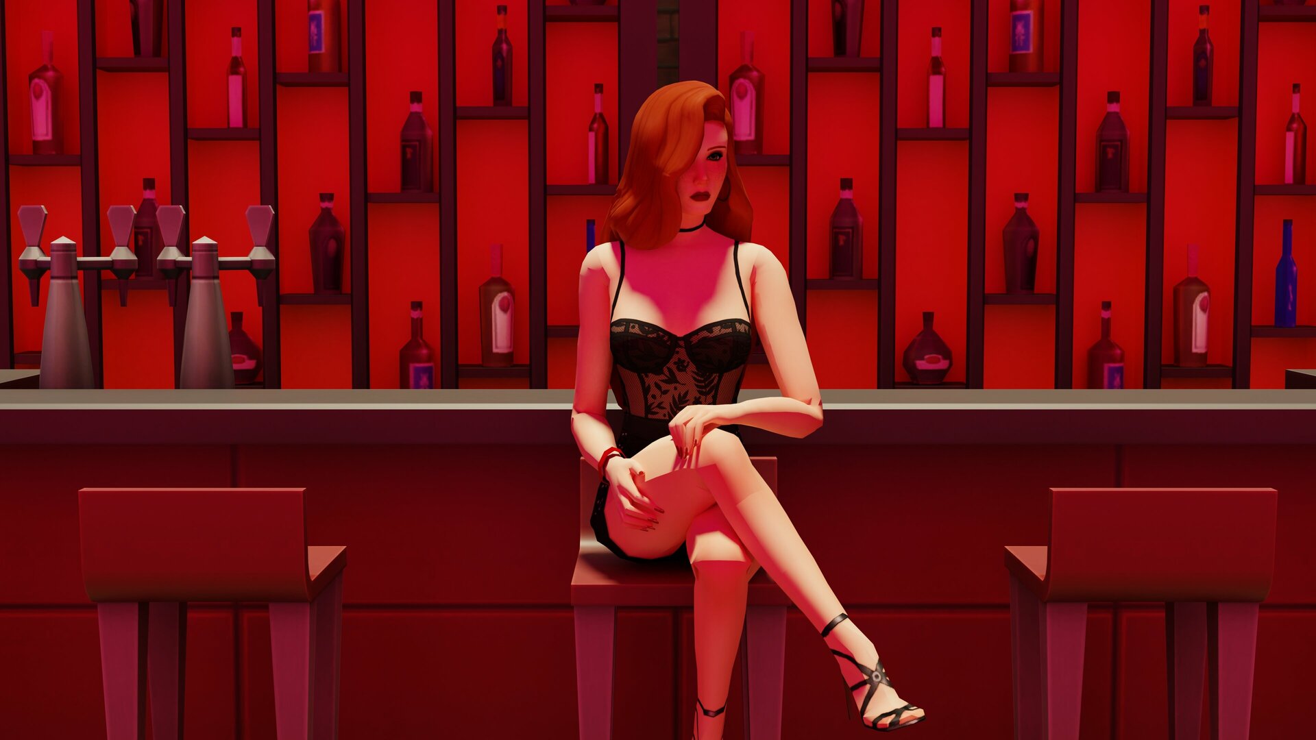 Bar5.thumb.jpg.c2d9cff2ac7a9e1629a4340628eaad53.jpg