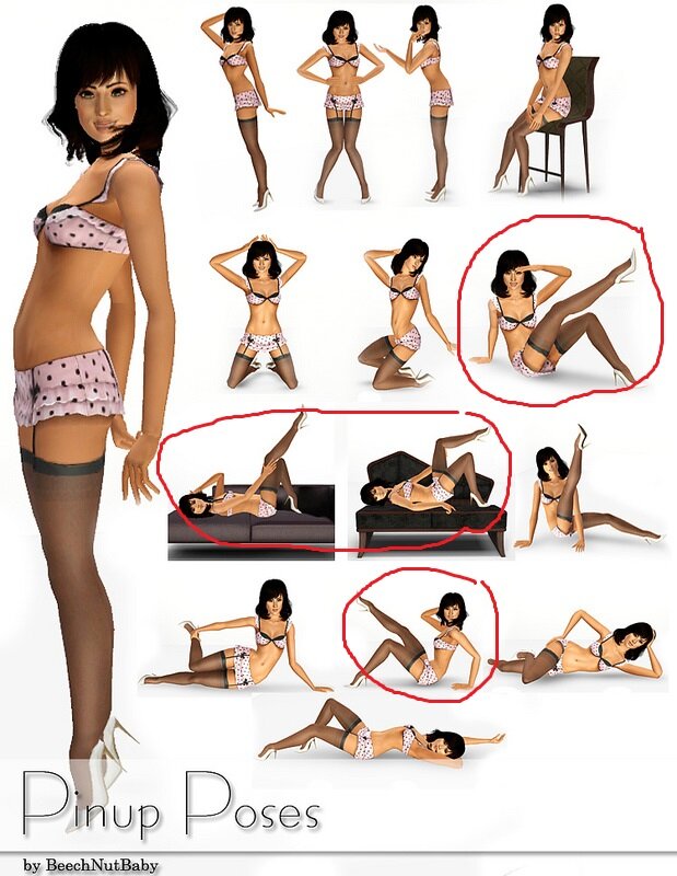 BeechPinupPosePack.jpg.25beec61159fa51850c039f2ba2f8183.jpg