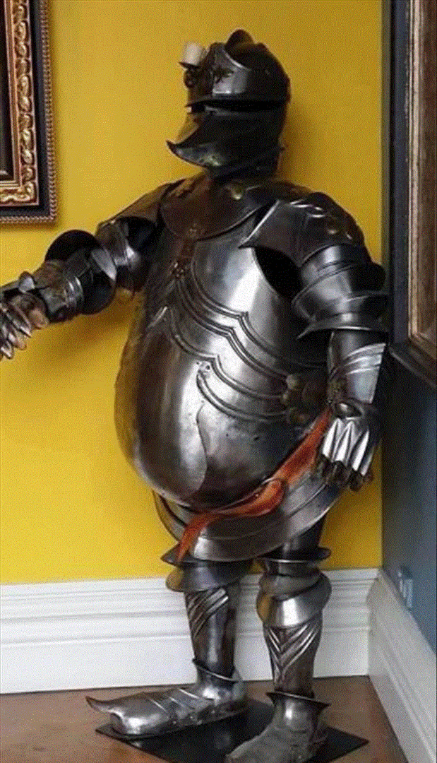 BigboyArmor.gif