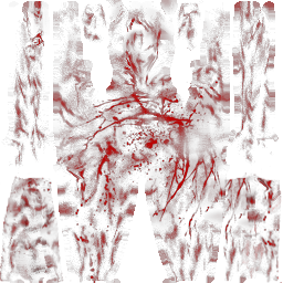 BloodOverlay.png.52e1d46d767e76b2f188500798222553.png