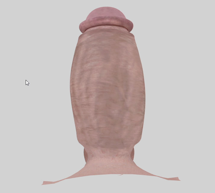 BodySlide_x64_4Z5AyTZrEG.png.82702fd606b33e3d8d150fa794ddbf3b.png