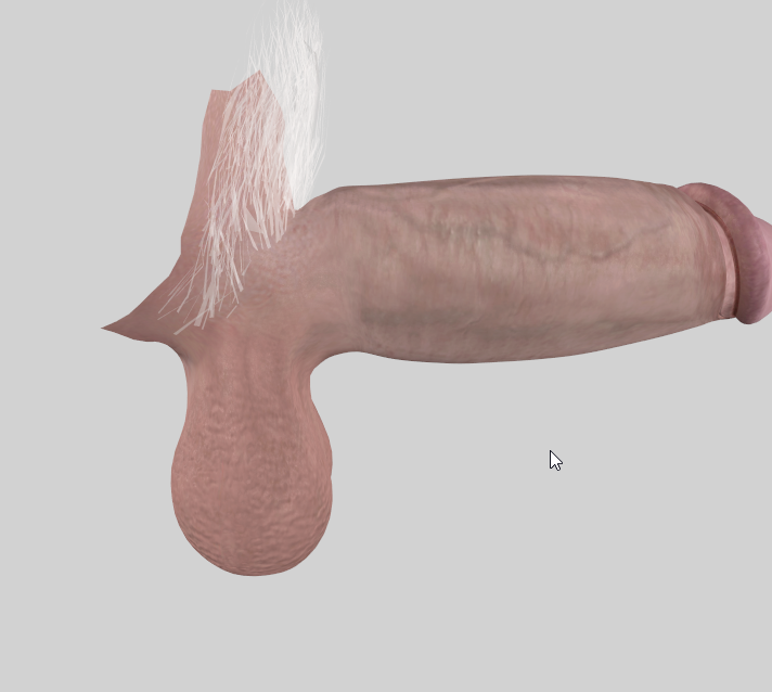 BodySlide_x64_Ktf7GWZqoQ.png.8b24965e411b3de2940f15ca2a44e7b9.png