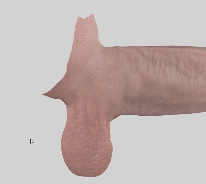 BodySlide_x64_nxxQ0HpLUQ.png.b394504c861e32b98e529e25ce9abbc9.png