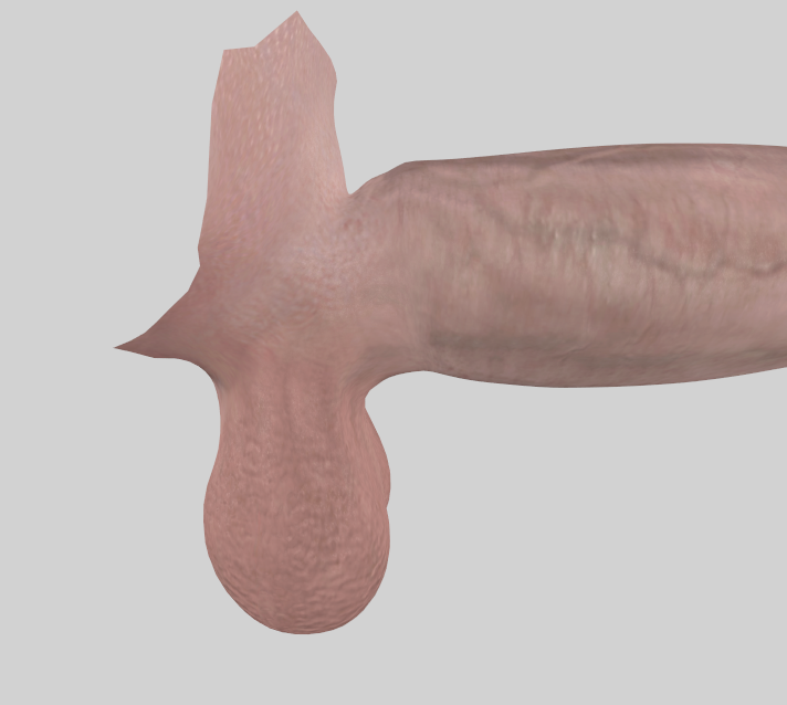 BodySlide_x64_vKrWEUgl68.png.40550ef31a4debb0272ab0f7adfff958.png