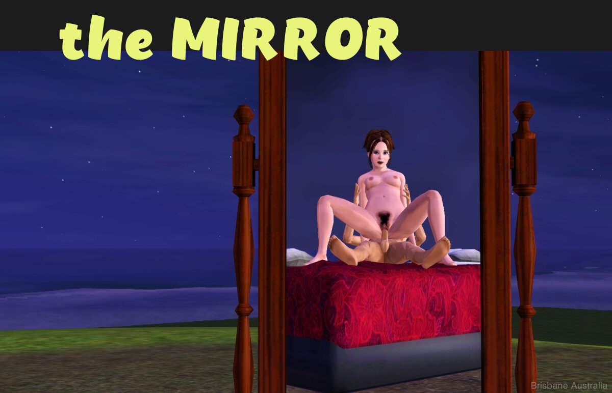 BrisbaneAustraliaTheMirror01.jpg.04a85045a352104776e3850d7aaed6cc.jpg
