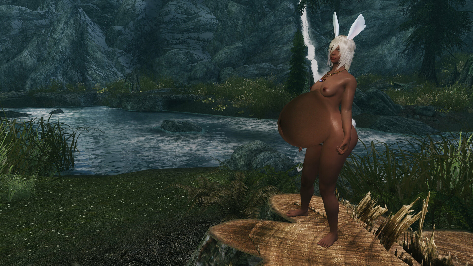 Bunny2.thumb.jpeg.3346370be0dcb8bcd28548d04340a86c.jpeg