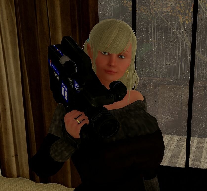 Camera.jpg.ae8596b39eb74f7f74c1044858920ce1.jpg