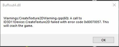 Capture.JPG.bc0d27cde7a06767b66559dd823a4860.JPG