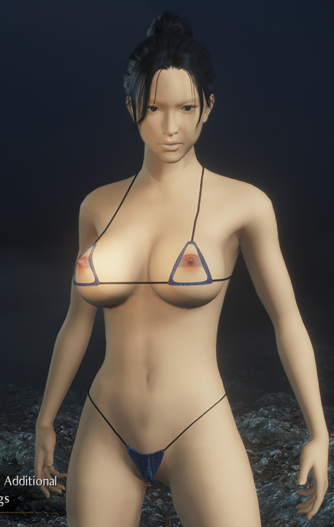 Capture.PNG
