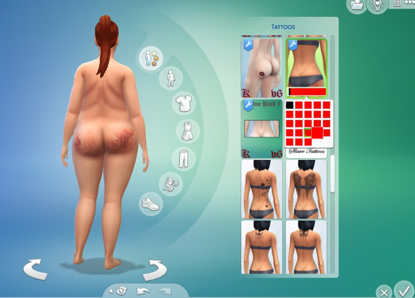 Capture11.PNG.1da1c63a0583947ac6515170e4ca87d0.PNG