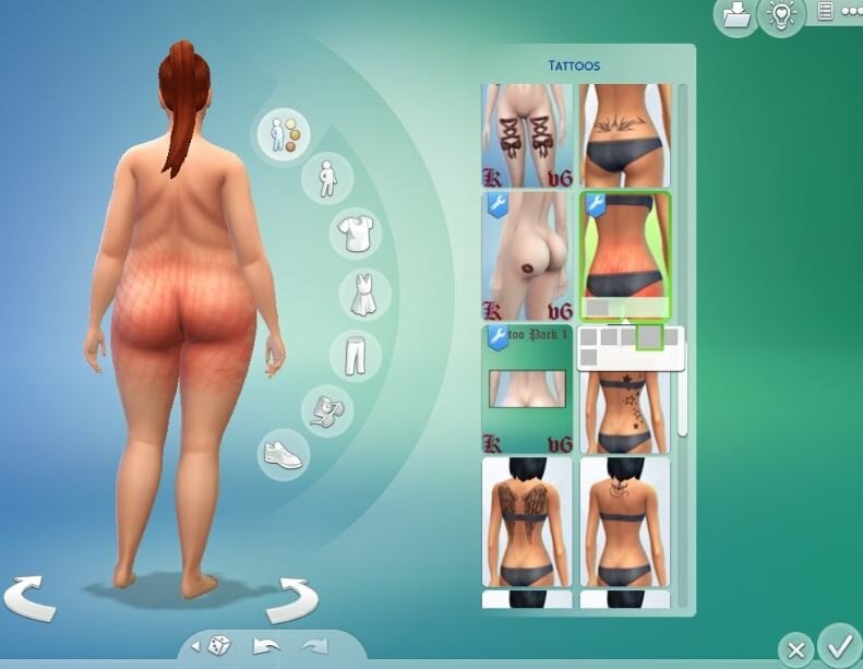Capturebruise4.JPG.68132626caeb258a02ab7180fe1b4df2.JPG