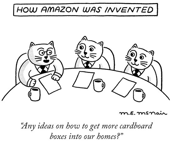 CatCardoardBoxes.jpg.2c7414d2844c476d61f80efa3836cb10.jpg