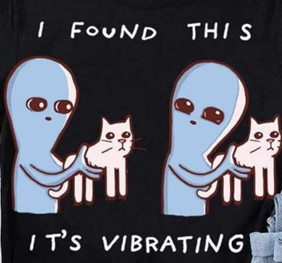 CatVibrating.jpg.835a2e52686261fc99ed2062e598f027.jpg