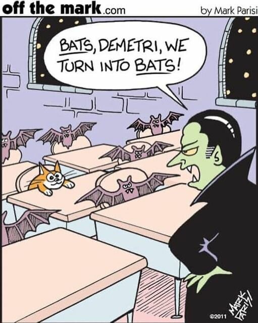 Catsbats.jpg.79b8b80944ab969fea97cb984a2f12a3.jpg