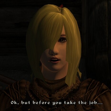 Colin.jpg
