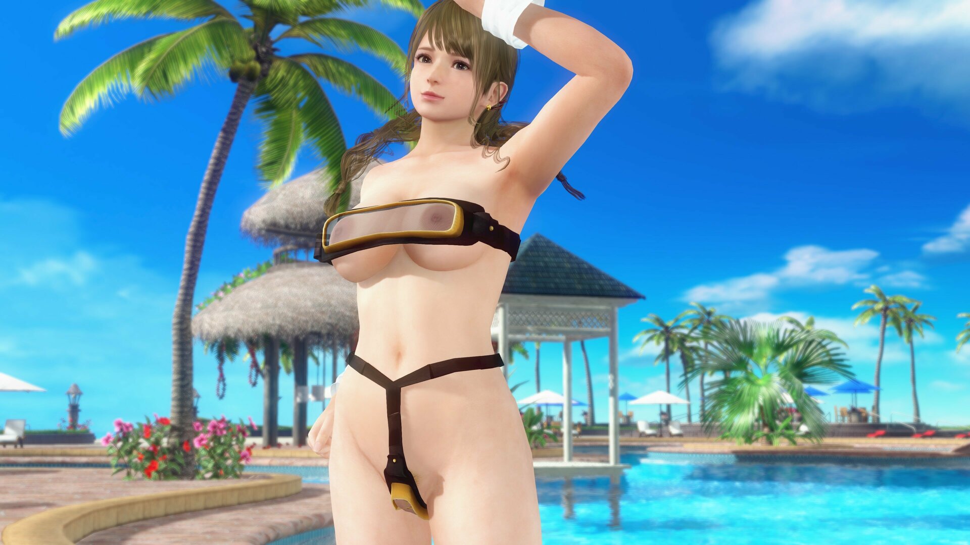 DOAX-VenusVacation_211106_152548.thumb.jpg.5bb3e198ca927a694b8b79dbbf8bfa57.jpg