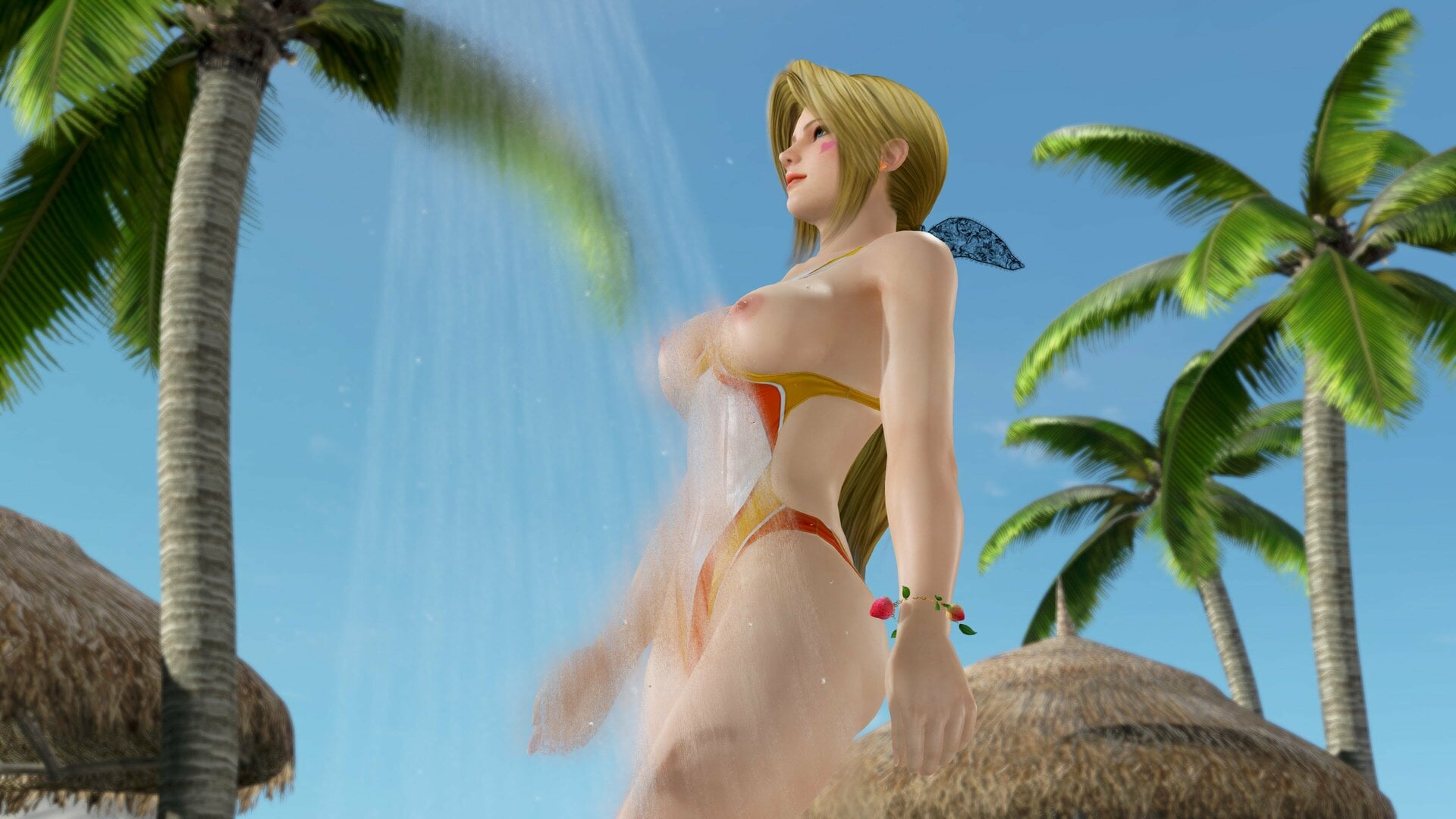 DOAX-VenusVacation_211112_213128.thumb.jpg.b2a6936364358a631cdc7c319106ea07.jpg