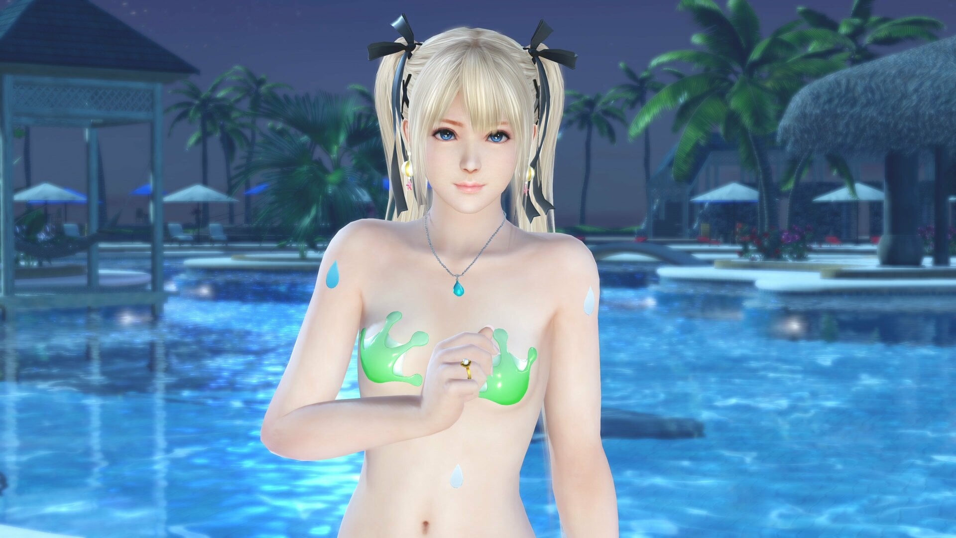 DOAX-VenusVacation_211114_232823.thumb.jpg.dbeb2814d7dd5f543e776ef8c10f93b3.jpg