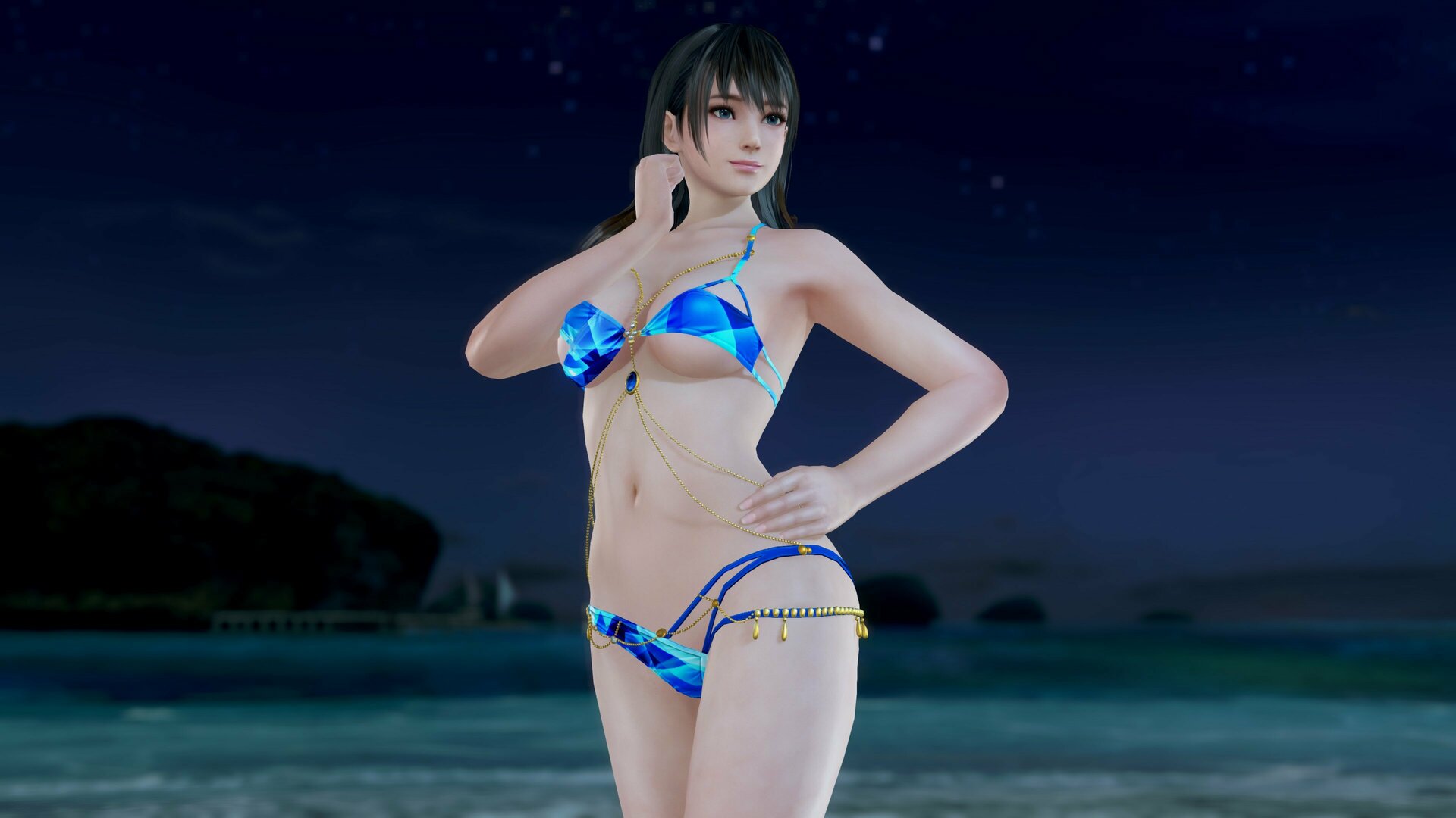 DOAX-VenusVacation_211118_211136.jpg
