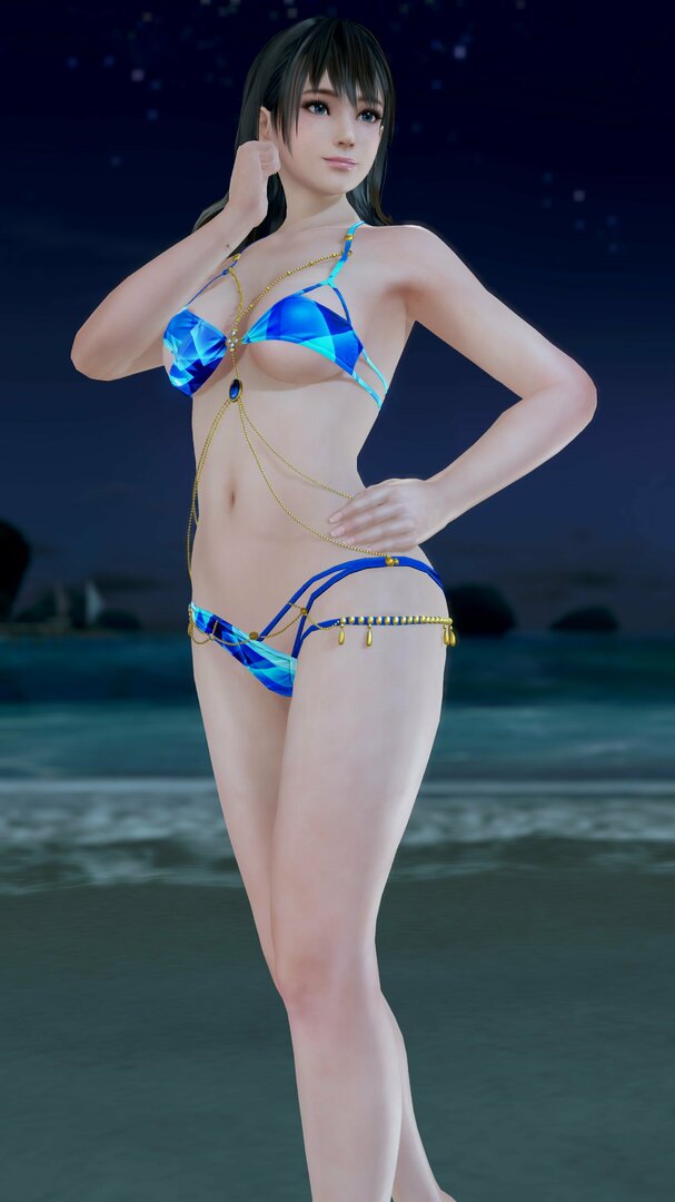 DOAX-VenusVacation_211118_211210.jpg