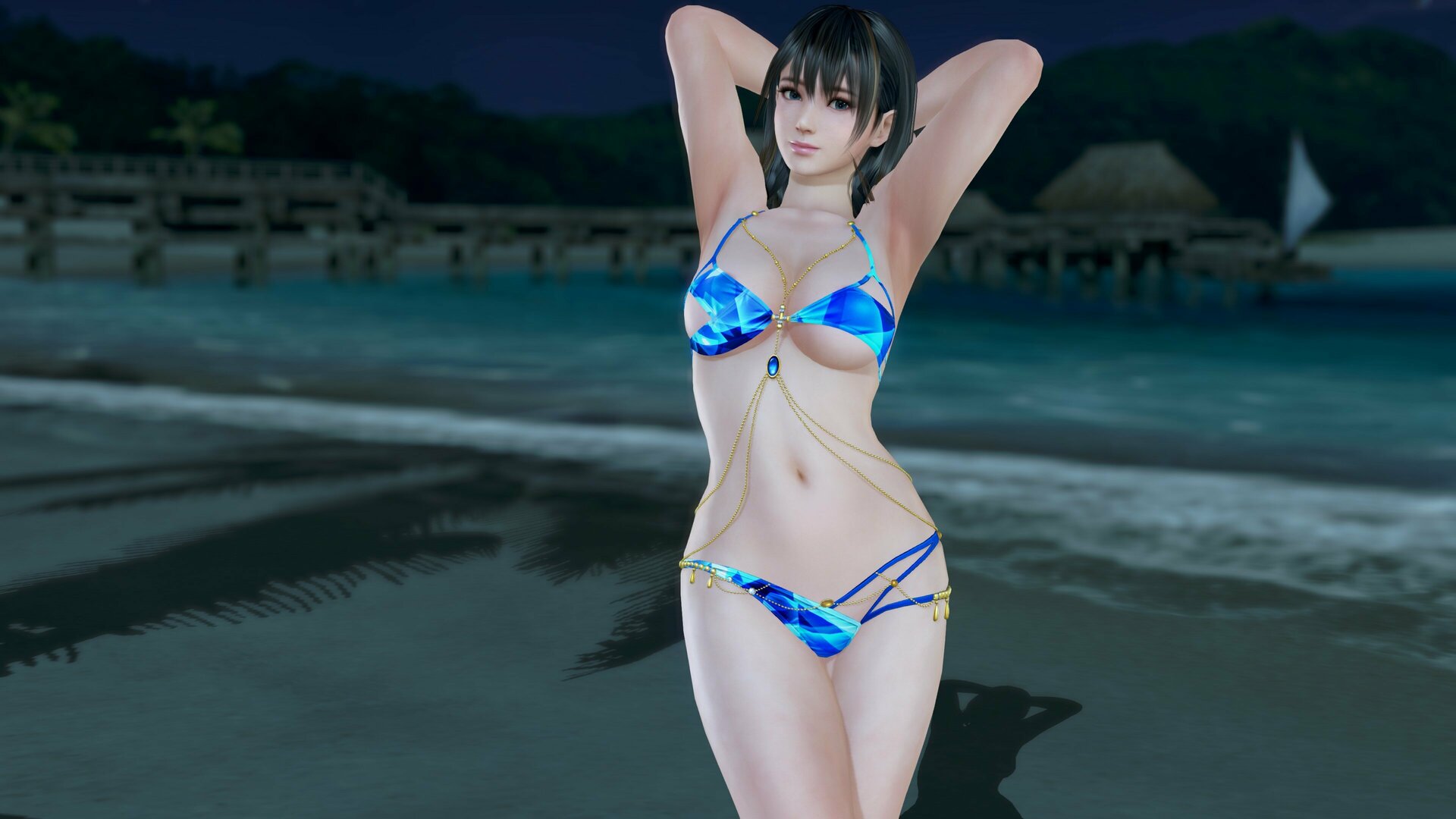 DOAX-VenusVacation_211118_211350.jpg