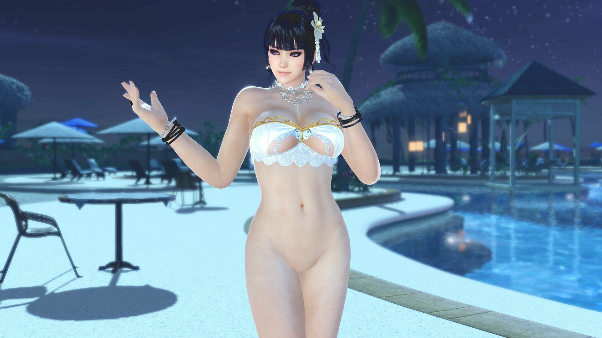 DOAX-VenusVacation_211119_223726.thumb.jpg.10e49d9e178a09224a60c5d4bfbadae1.jpg