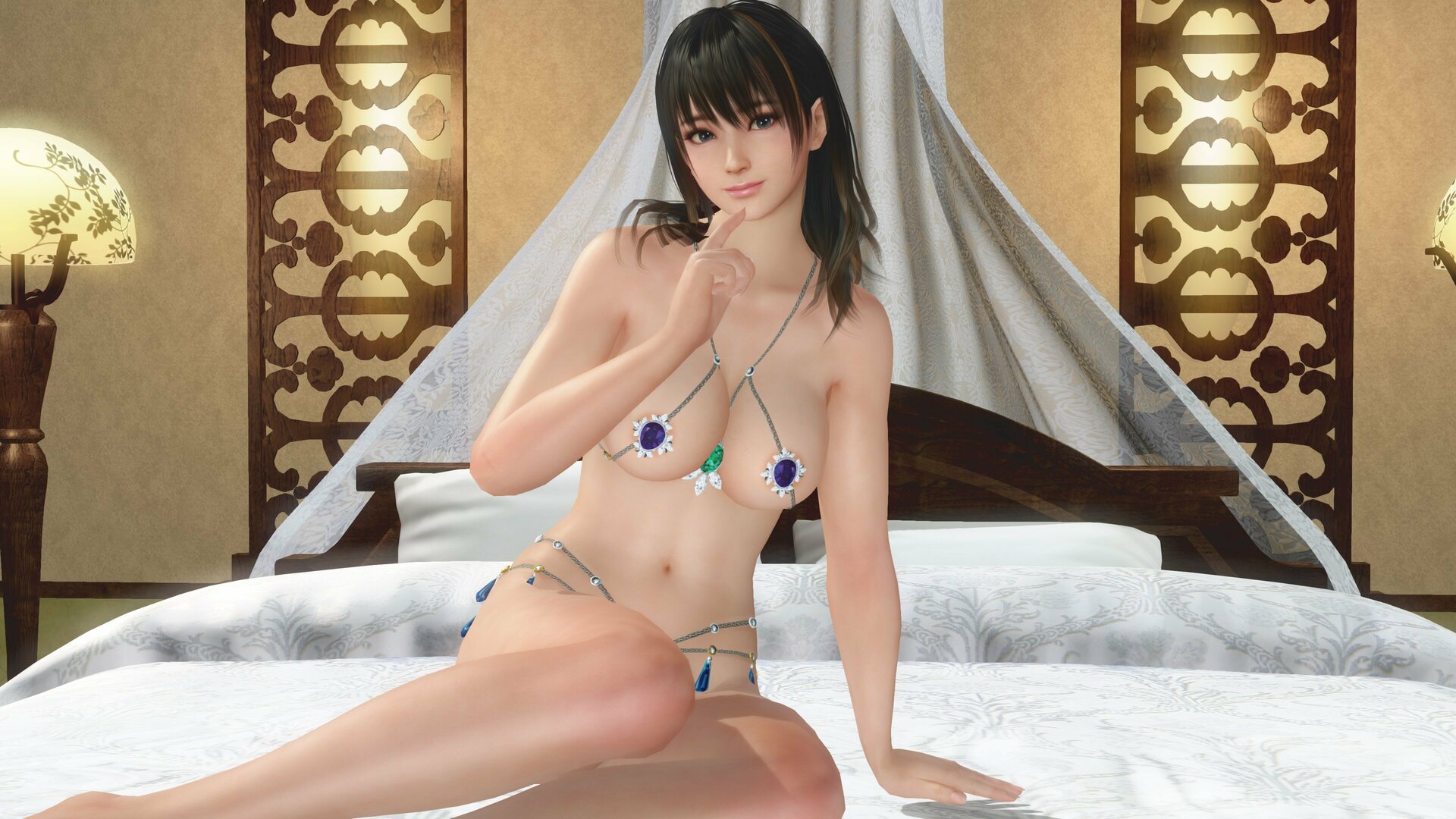 DOAX-VenusVacation_211120_154334.jpg