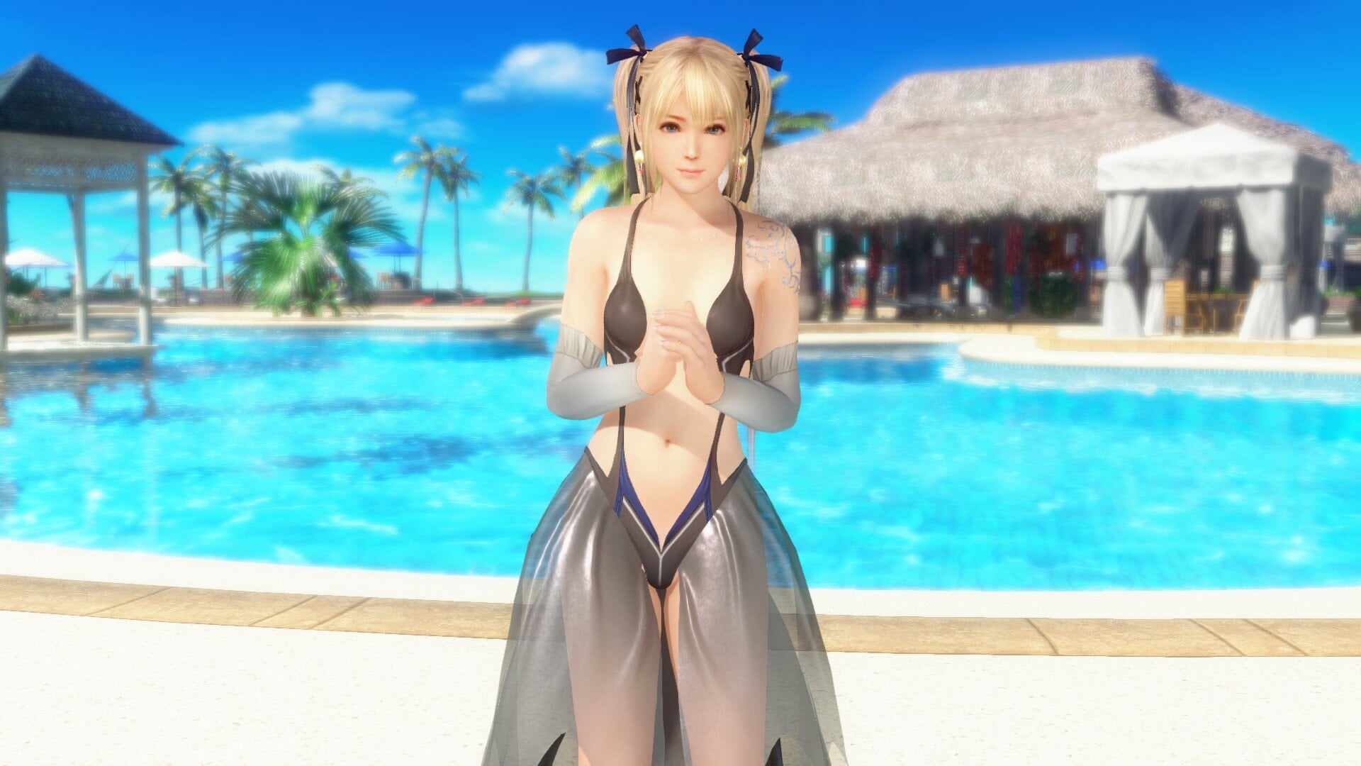 DOAX-VenusVacation_211122_102246.jpg.1cdd66ad32677c8f984dc6cfcaf34ab5.jpg