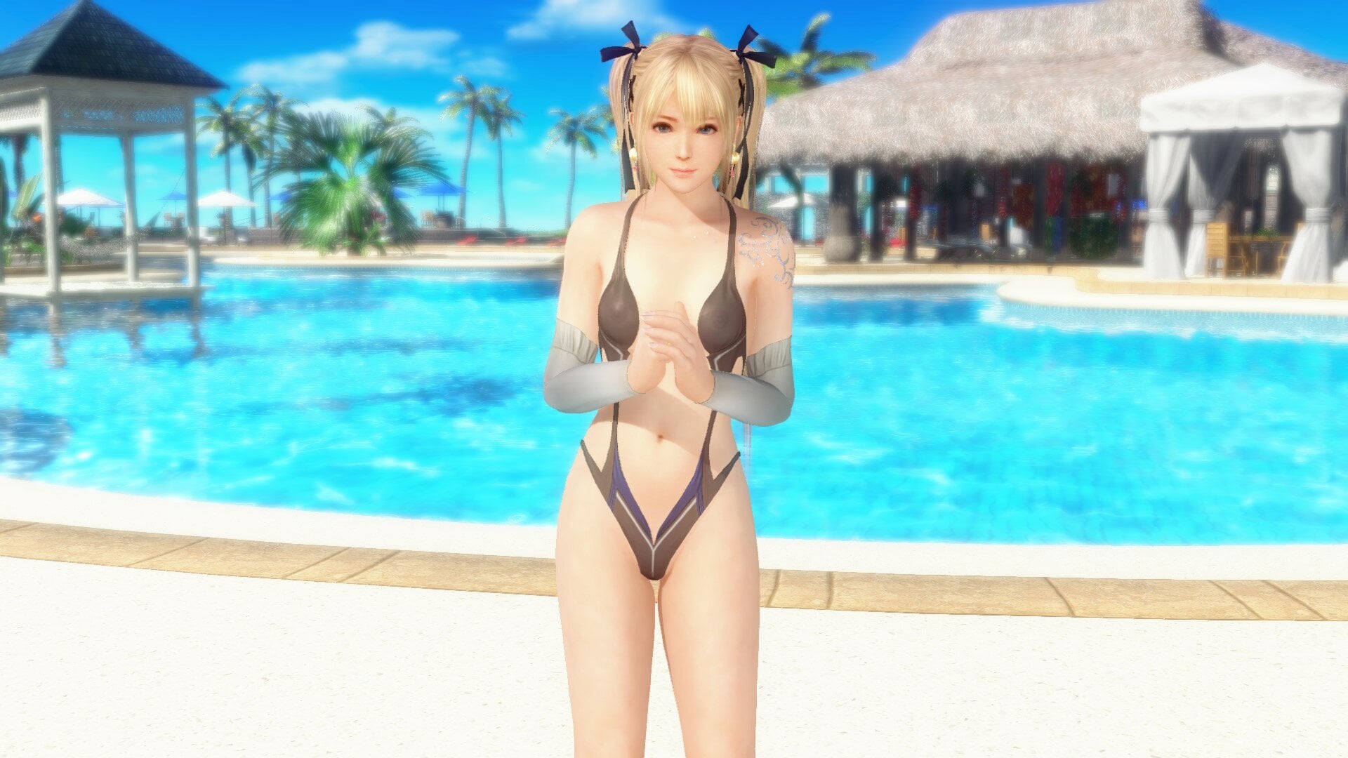 DOAX-VenusVacation_211122_102502.jpg.49c8888a63768c8d20352962c33e27b3.jpg