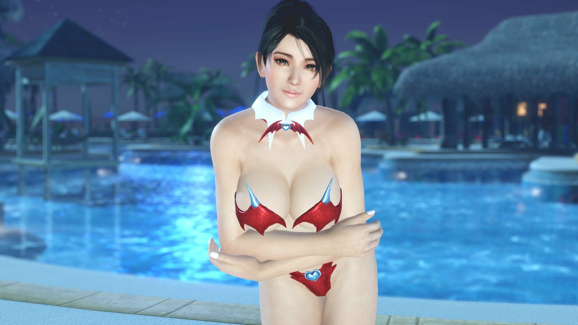 DOAX-VenusVacation_211122_193059.jpg