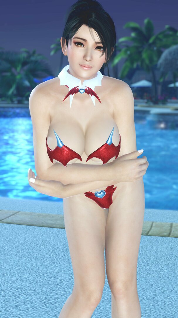 DOAX-VenusVacation_211122_193238.jpg