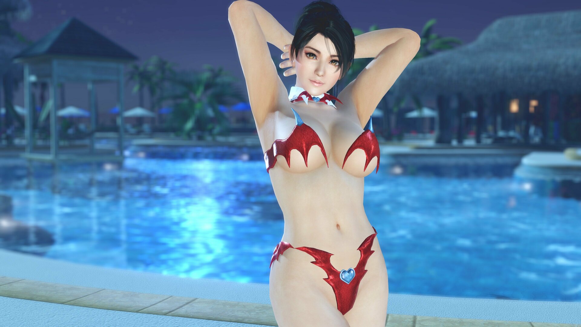 DOAX-VenusVacation_211122_194403.jpg