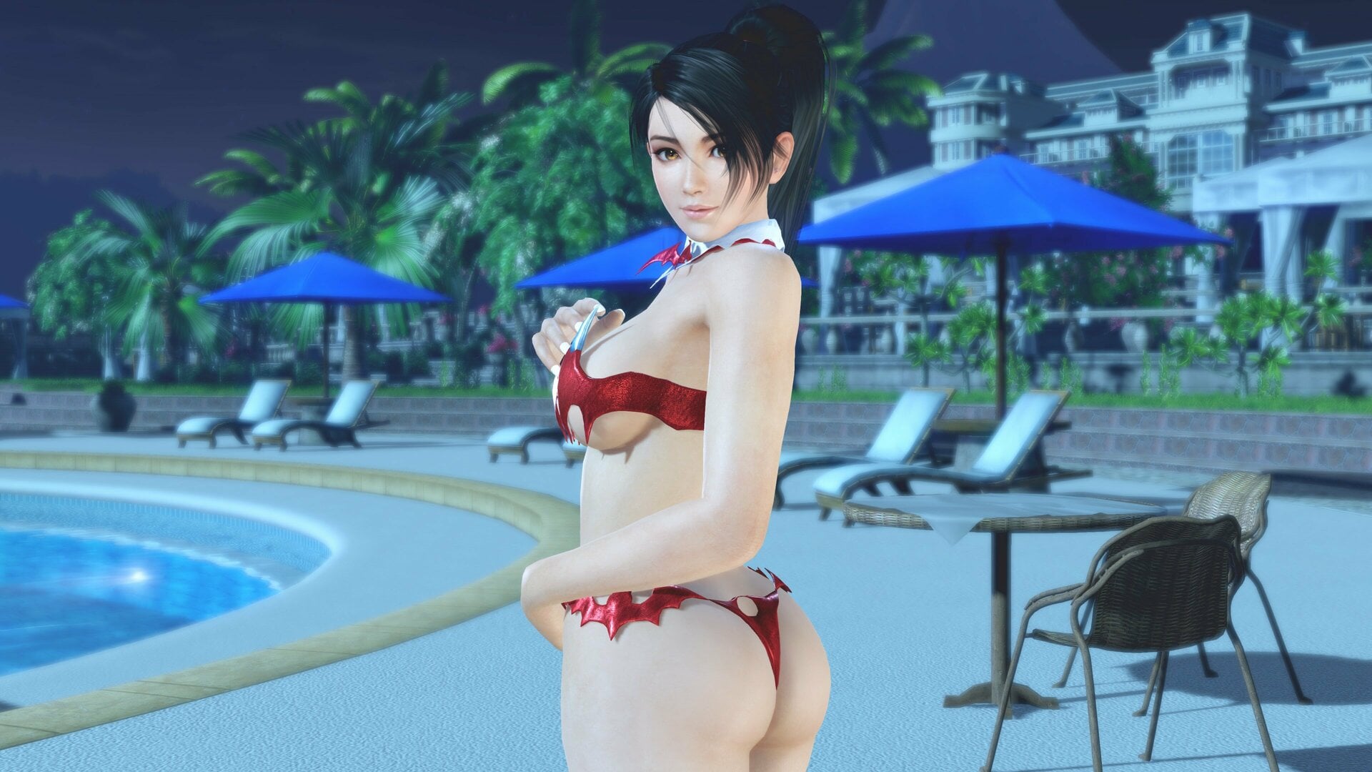 DOAX-VenusVacation_211122_201205.jpg