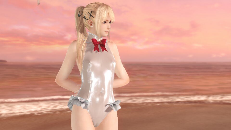 DOAX-VenusVacation_211123_191635.jpg.ba43aaa8da70c6844d8685dffbe5b008.jpg