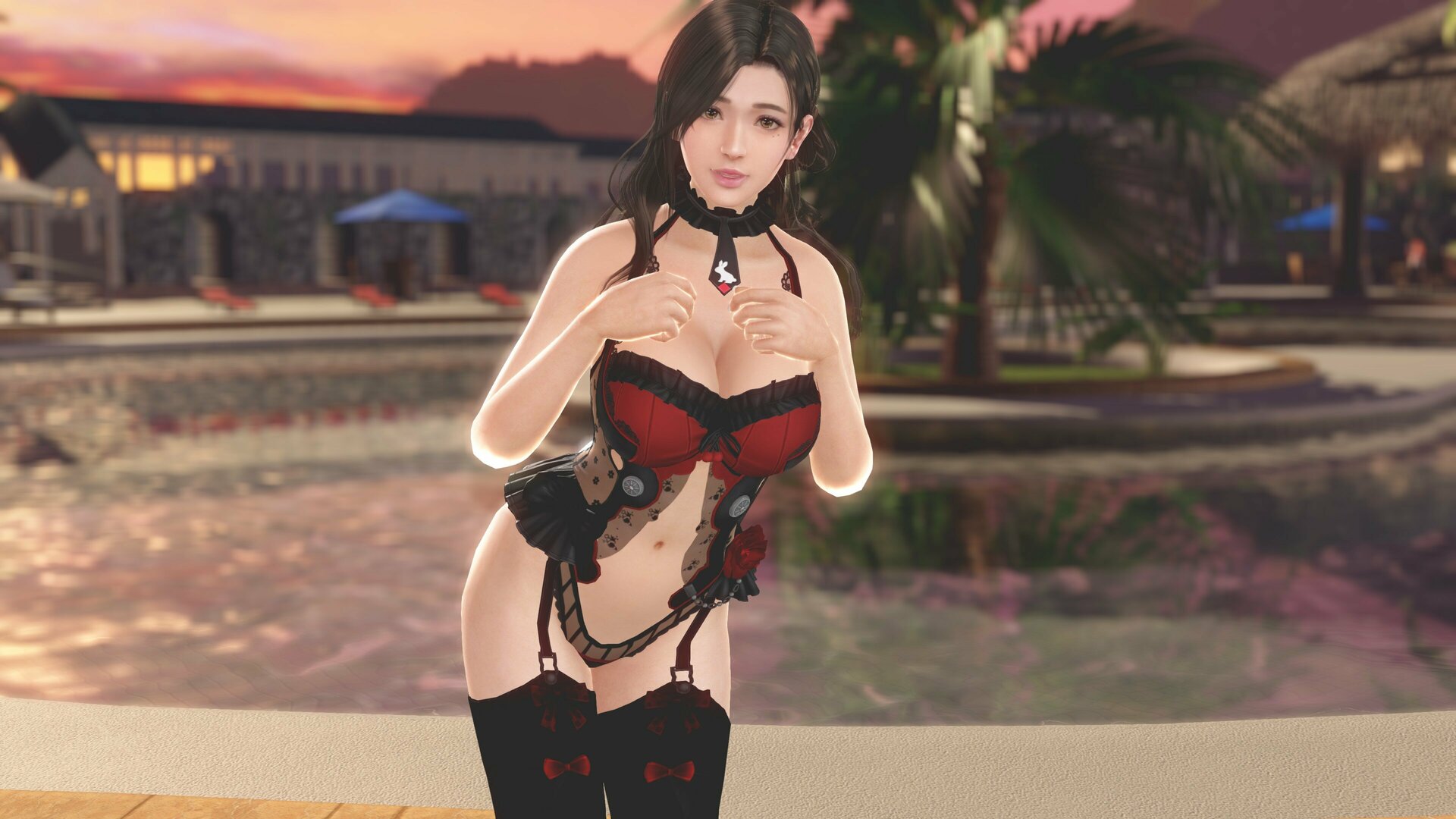 DOAX-VenusVacation_211124_164716.jpg