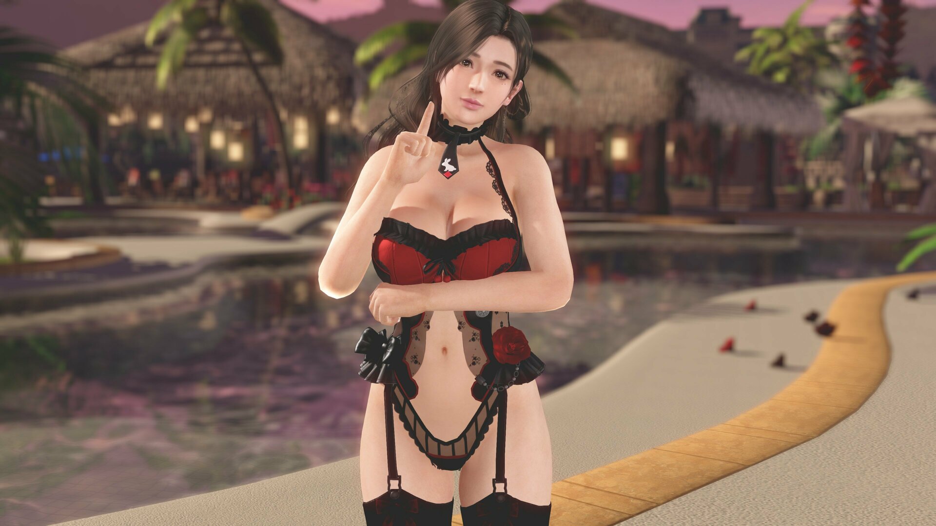 DOAX-VenusVacation_211124_165037.jpg