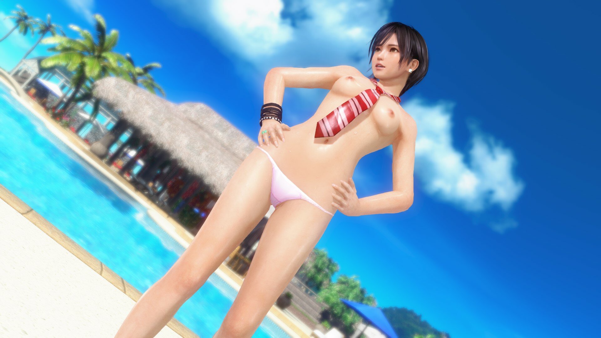 DOAX-VenusVacation_211129_135411.jpg.4233e1fcf3d7b7f8420c49d0c6854436.jpg