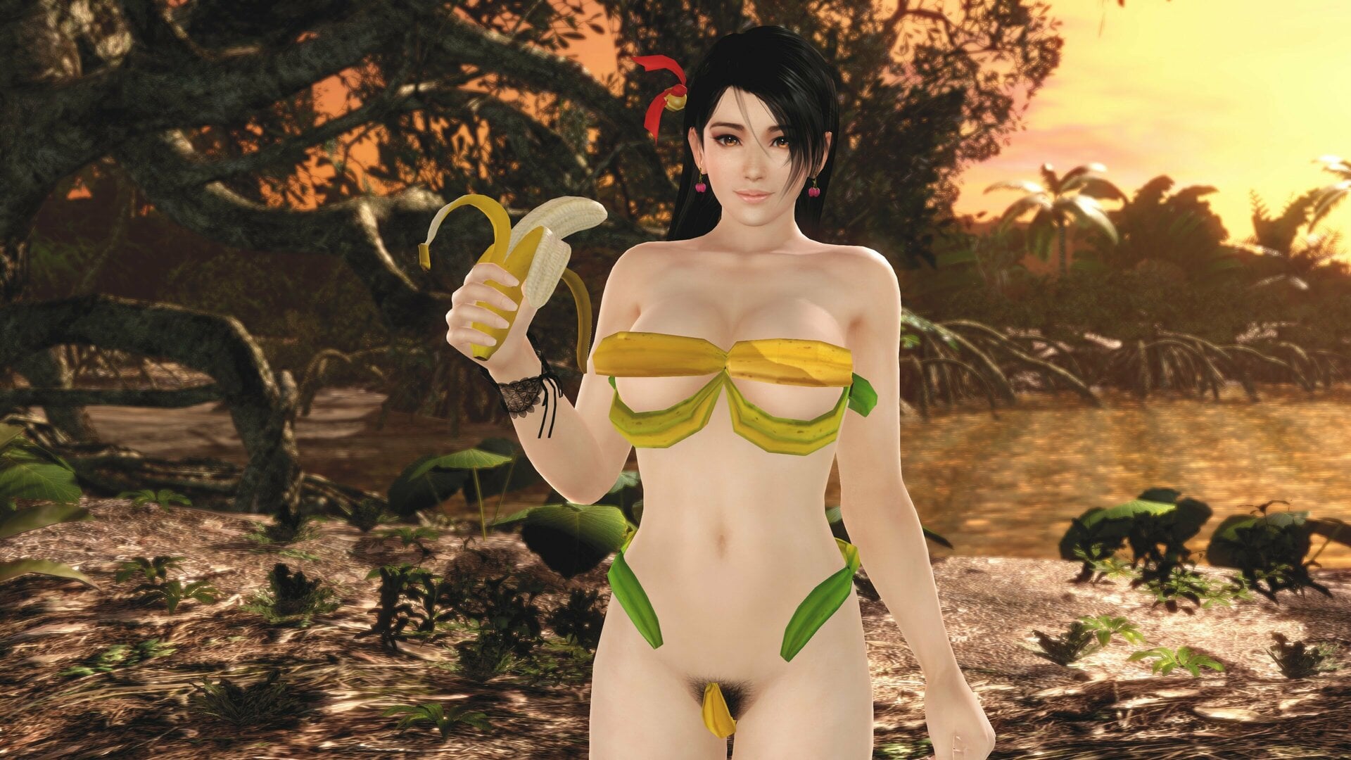 DOAX-VenusVacation_211129_171103.thumb.jpg.757218a03600a9d3cecfc11935615d8b.jpg