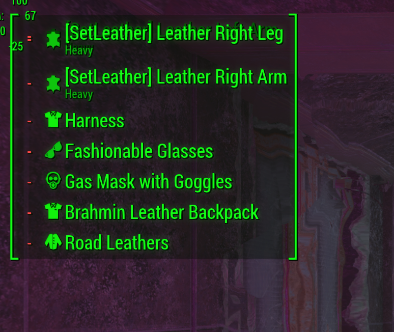 Dance_Armor_removal.png.7eb7b9c1e2241cd06aa6357327c09c8c.png