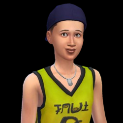 DarlingWalsh.png.1a808eb8439e1de2872716dd805d09f2.png