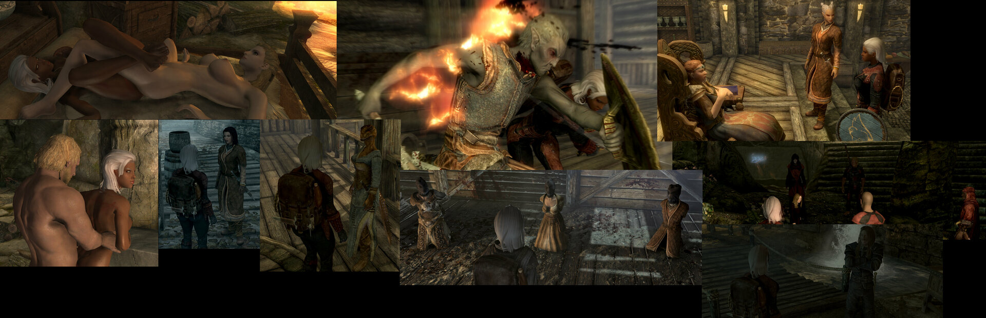 Destana10.jpg